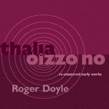 Thalia / Oizzo No