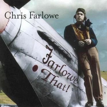 Farlowe That!
