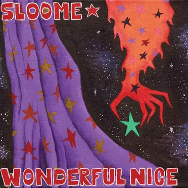 Wonderful Nice