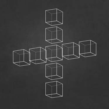 Orchestral Variations