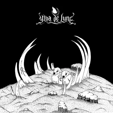 Ylva de Lune