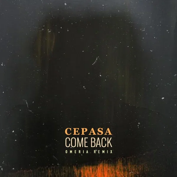 Comeback (Omeria remix)