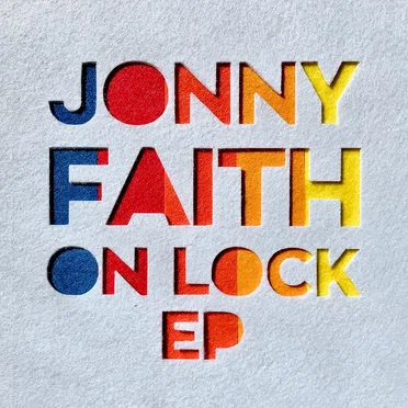 On Lock EP