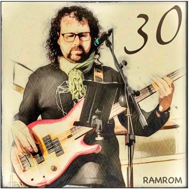 30 (Ahora y aquí)