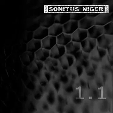 Sonitus Niger 1.1