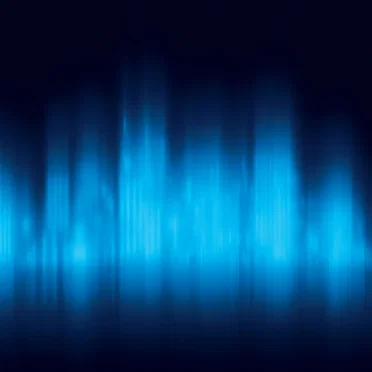 The Light Inside, the Dark Outside