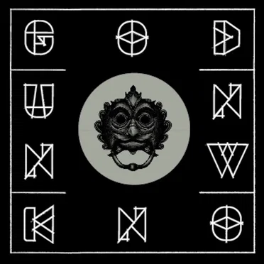 Kill Life w. Penny Rimbaud / Casual Sect / Melting Hand / KLÄMP