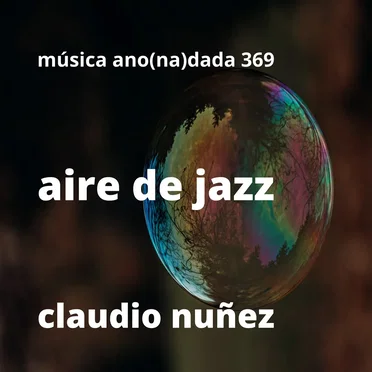 Aire de jazz
