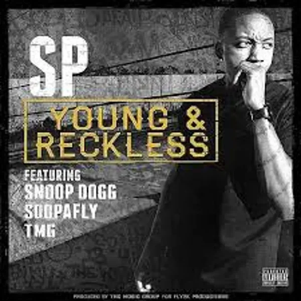 Young & Reckless