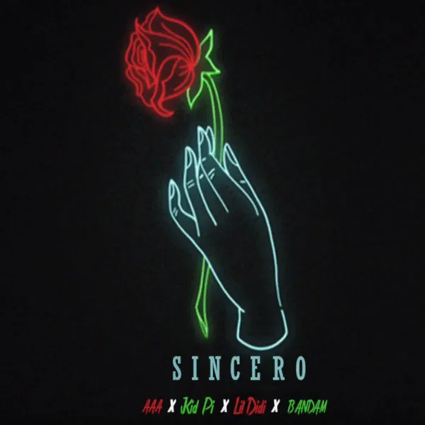 Sincero