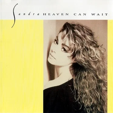 Heaven Can Wait