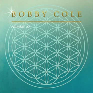 Bobby Cole, Vol. 32
