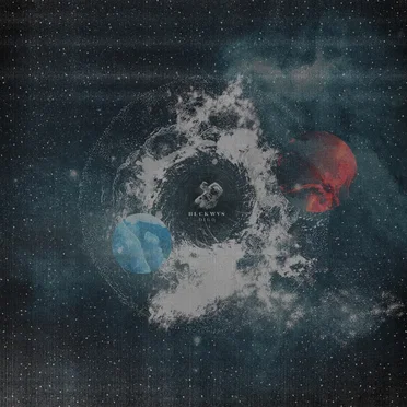 0160 (vocal version)