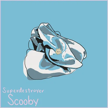 Scooby