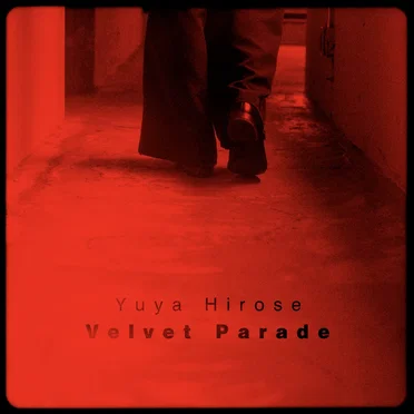 Velvet Parade