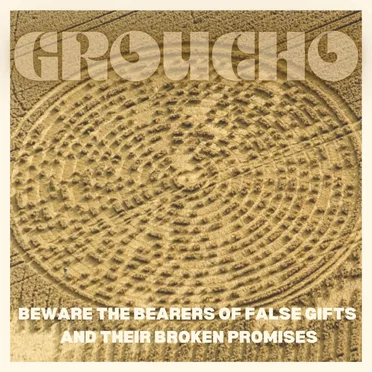 Groucho
