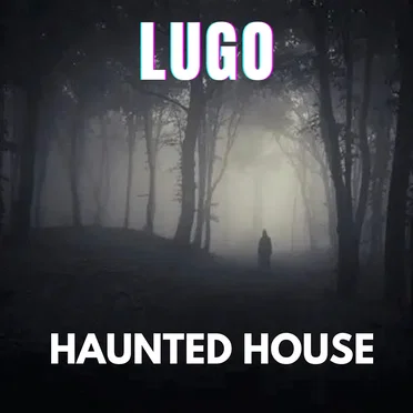 Haunted House