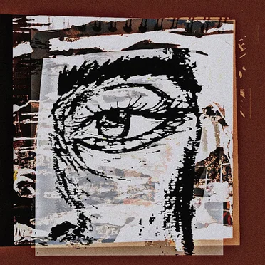 SÁLFRÆÐI by gugusar - album cover