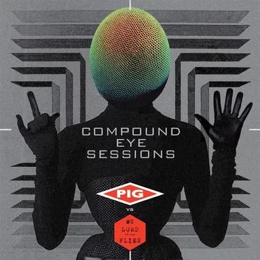 Compound Eye Sessions