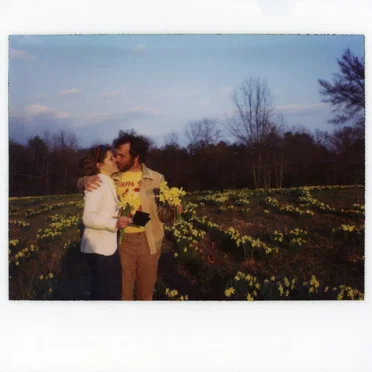 Three Love Songs by Ricky Eat Acid - album cover