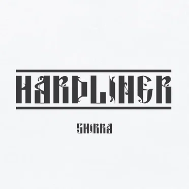 HARDLINER
