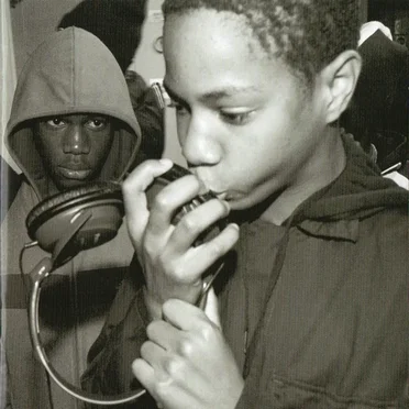 No Hats No Hoods Edition 1 by Various Artists - album cover