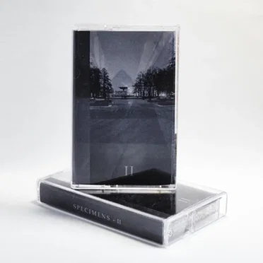 II