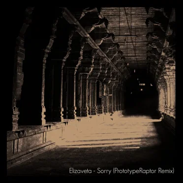 Elizaveta - Sorry (PrototypeRaptor Remix)