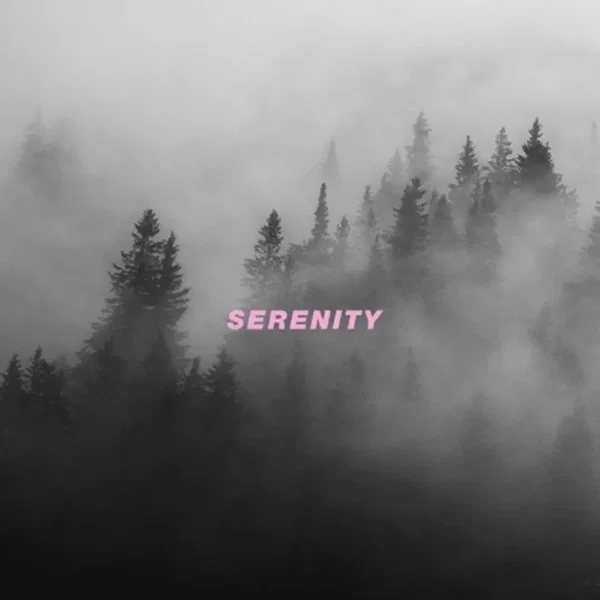 Serenity