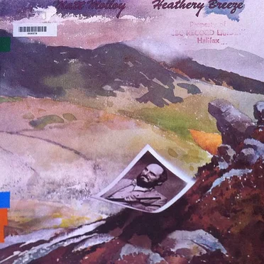 Heathery Breeze