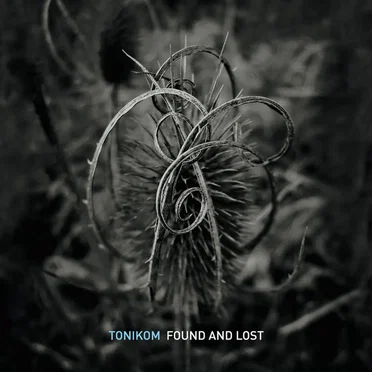Found and Lost