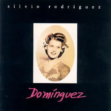 Domínguez
