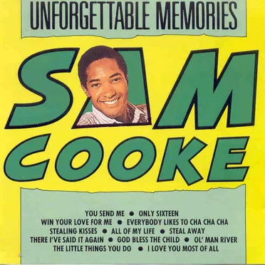 Unforgettable Memories