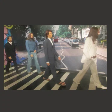 San Francisco, Oakland, and Richmond, in Late December