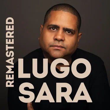 Sara - Remastered