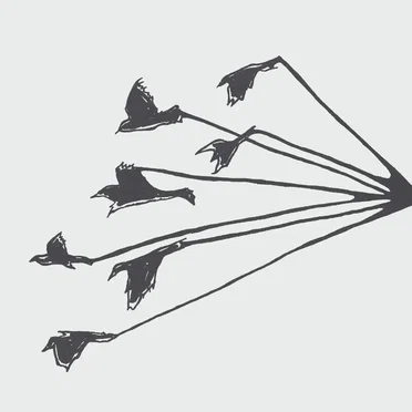 Midair