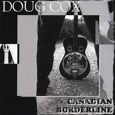 Canadian Borderline