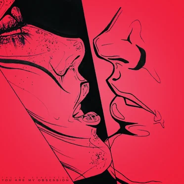 You Are My Obsession