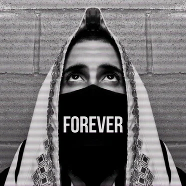 Forever