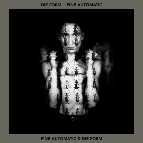 Fine Automatic & Die Form