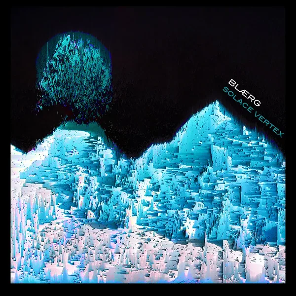 Solace Vertex