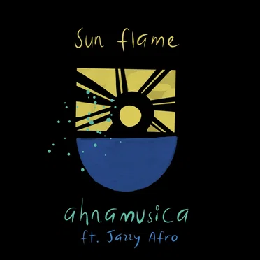 Sun Flame
