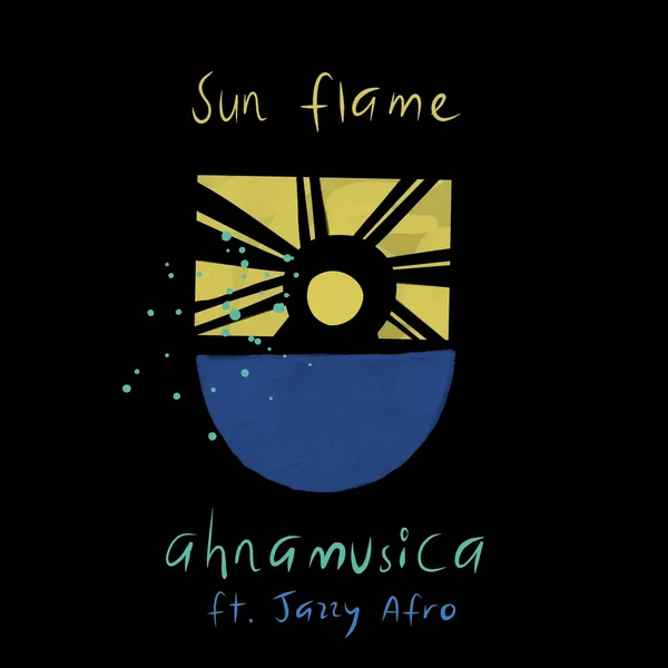 Sun Flame