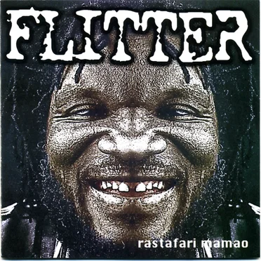 Rastafari mamao