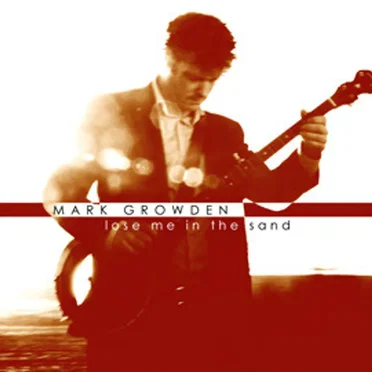 Lose Me in the Sand