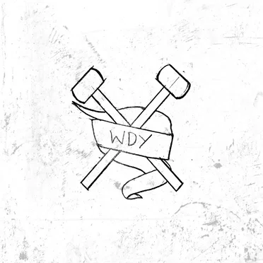 Jackhammer