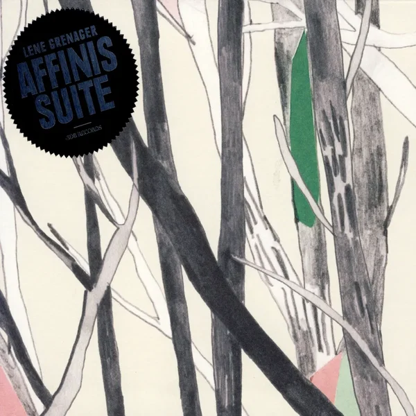 Affinis Suite (Affinis Ensemble)