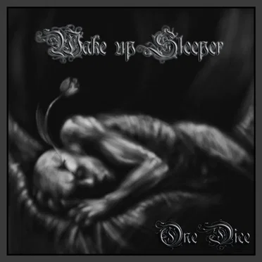 Wake Up Sleeper