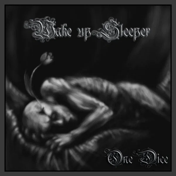 Wake Up Sleeper