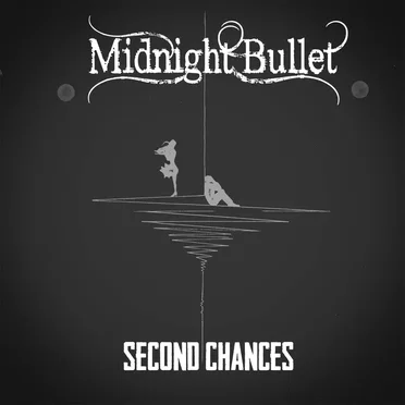 Second Chances